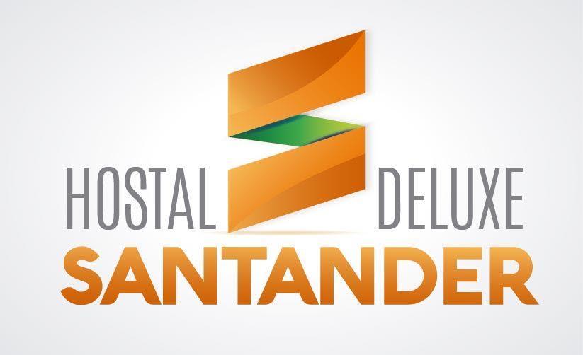 Hostal Deluxe Santander Manizales Buitenkant foto