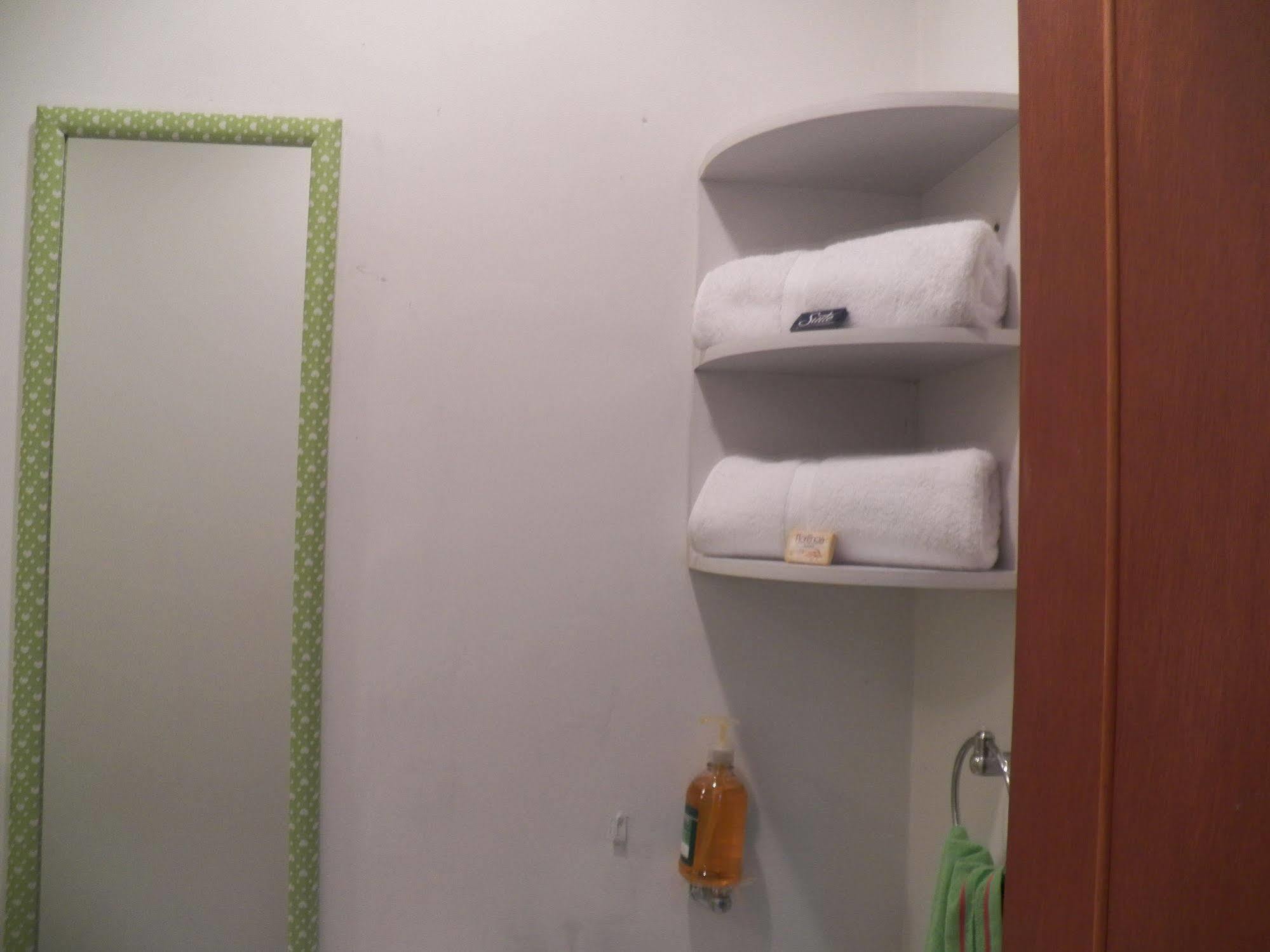 Hostal Deluxe Santander Manizales Buitenkant foto