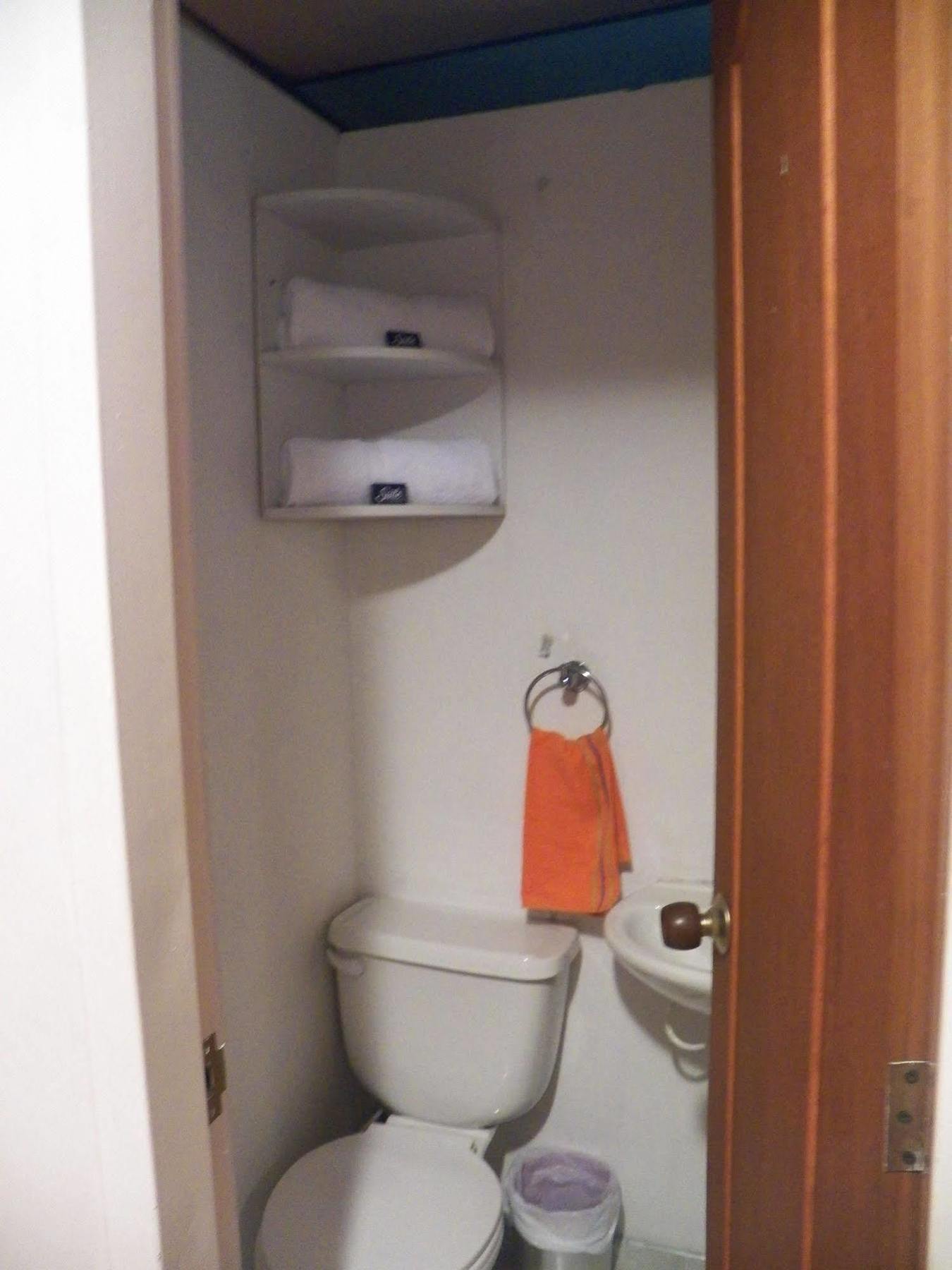 Hostal Deluxe Santander Manizales Buitenkant foto