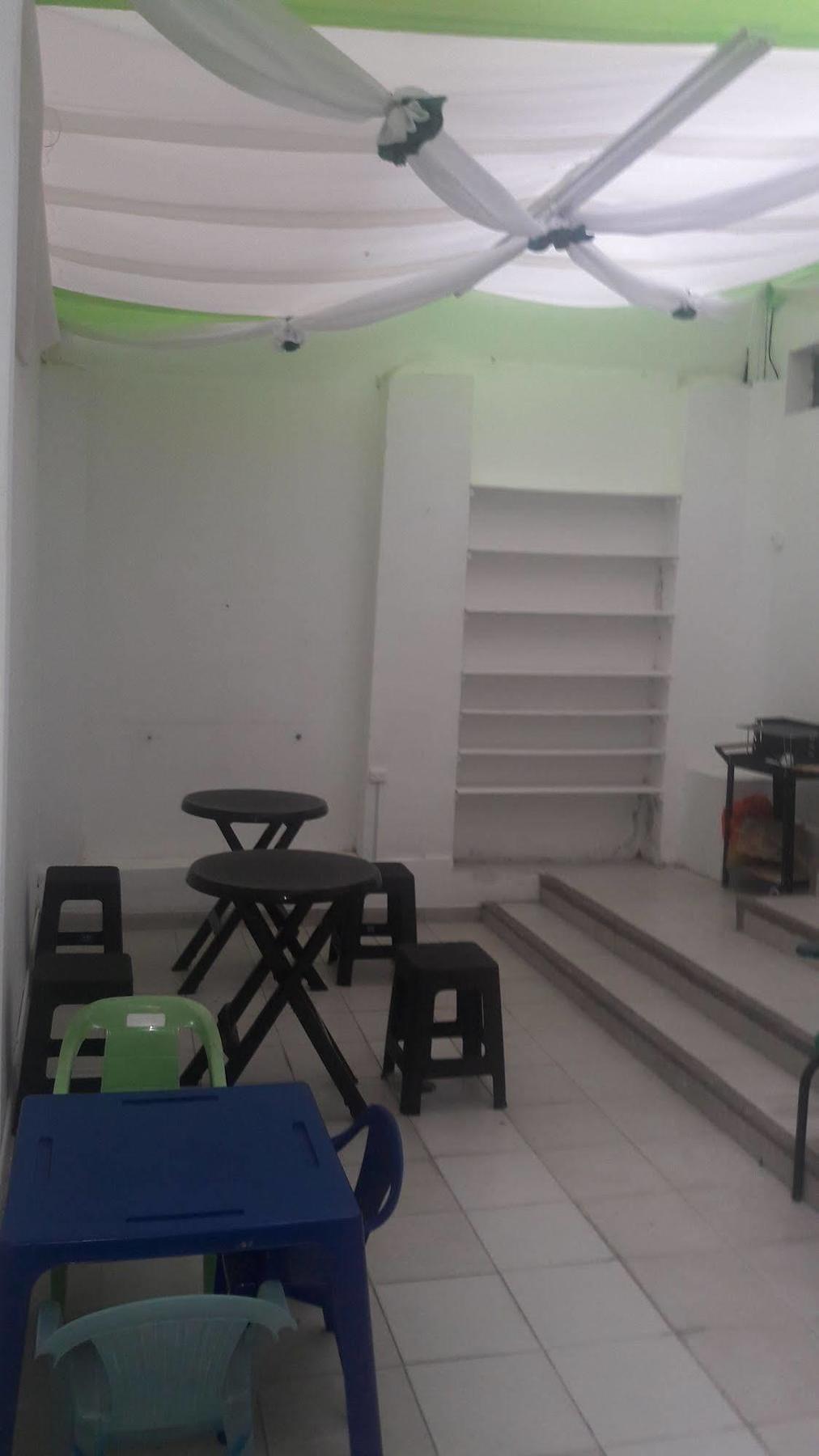 Hostal Deluxe Santander Manizales Buitenkant foto
